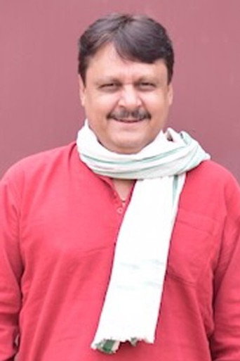 Ảnh của Neeraj Sood