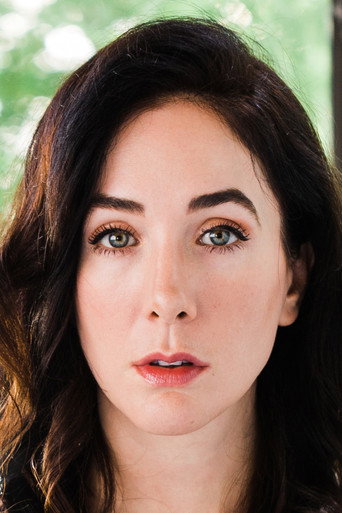 Ảnh của Kelsey Gunn