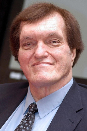 Ảnh của Richard Kiel
