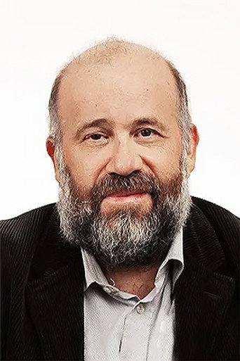 Ảnh của Otávio Müller