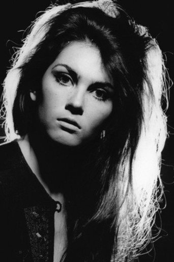 Ảnh của Caroline Munro
