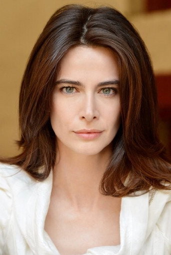Ảnh của Andrea Moore