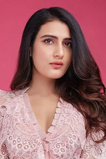 Ảnh của Fatima Sana Shaikh