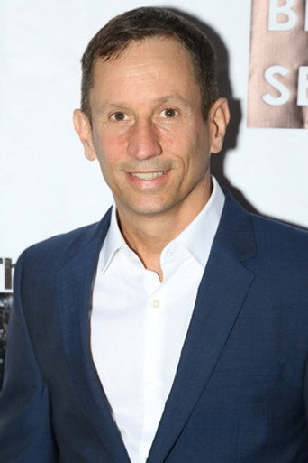 Ảnh của Robbie Bryan