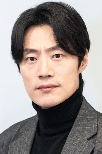 Ảnh của 이희준