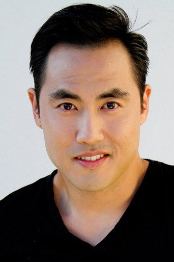 Ảnh của Marcus Choi