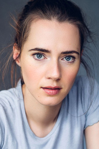Ảnh của Caren Pistorius