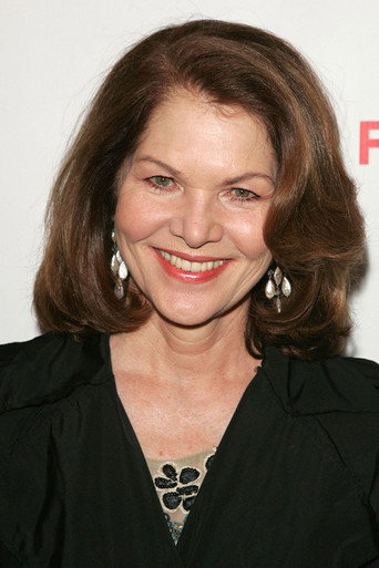 Ảnh của Lois Chiles