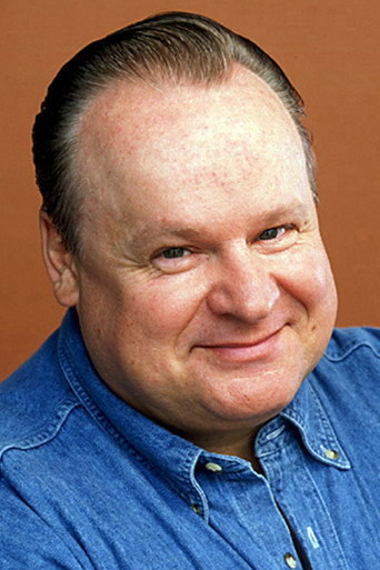 Ảnh của George Dzundza