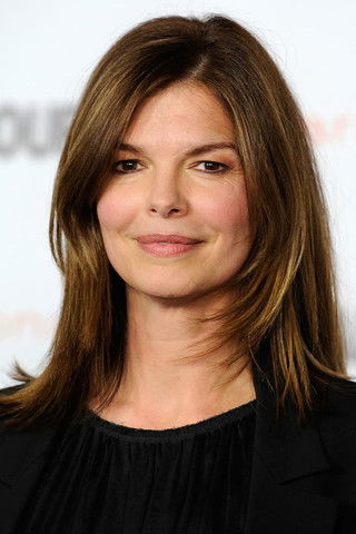 Ảnh của Jeanne Tripplehorn