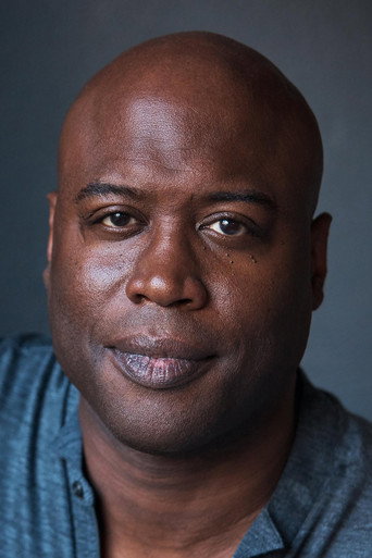 Ảnh của Kevin Daniels
