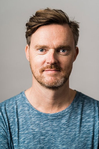 Ảnh của Rutger de Bekker