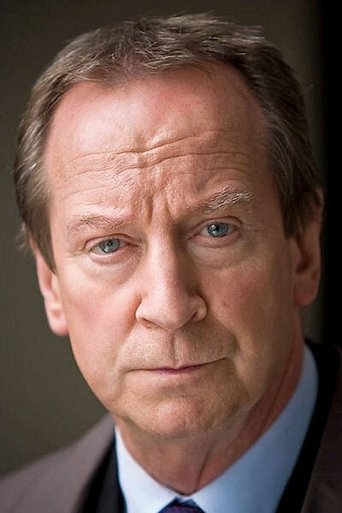 Ảnh của Bill Paterson