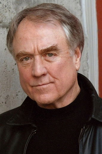 Ảnh của Denis Arndt