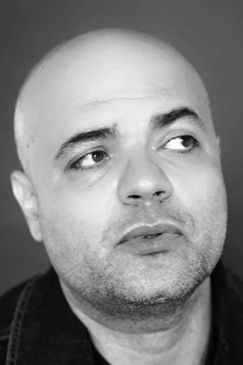 Ảnh của Marcel Cobzariu