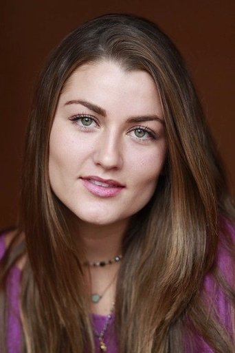 Ảnh của Rachel Matthews
