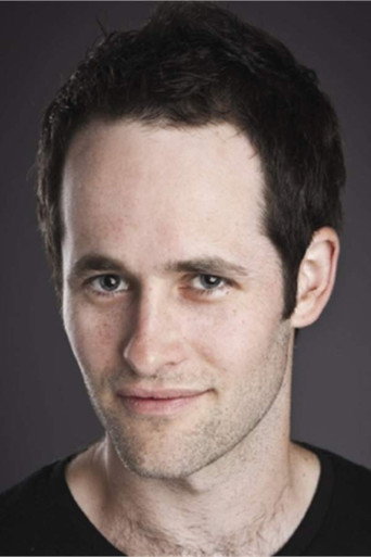 Ảnh của Luke Hawker