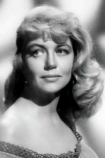 Ảnh của Dorothy Malone
