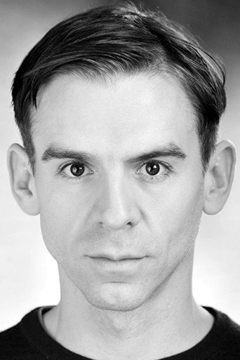 Ảnh của Iain McKee