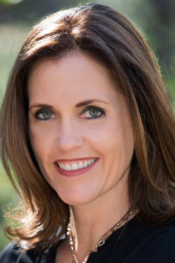 Ảnh của Allison Graham