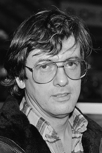 Ảnh của Paul Verhoeven