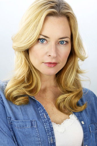 Ảnh của Jessica Morris