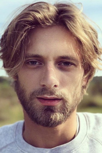Ảnh của Michael Muller