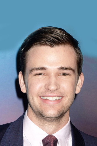 Ảnh của Burkely Duffield
