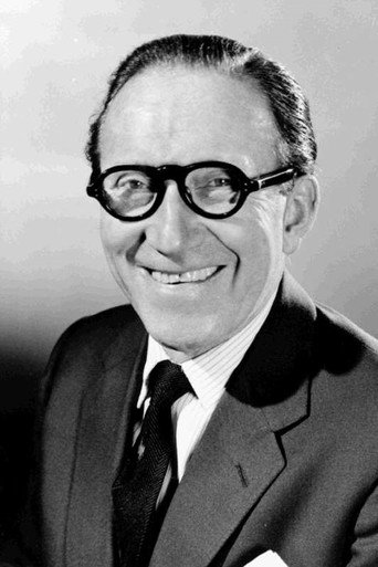 Ảnh của Arthur Askey