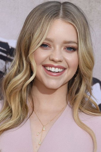 Ảnh của Jade Pettyjohn