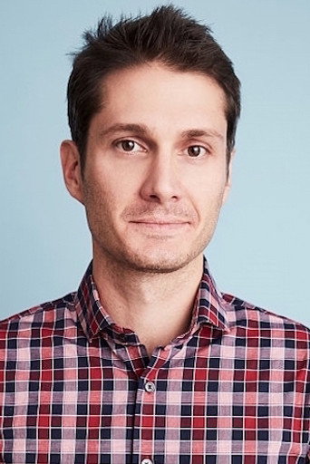 Ảnh của Alexandre Lehmann