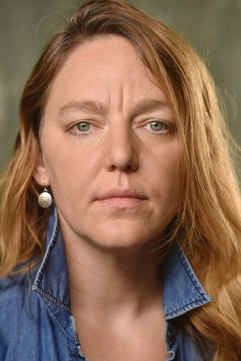 Ảnh của Kerry Cahill