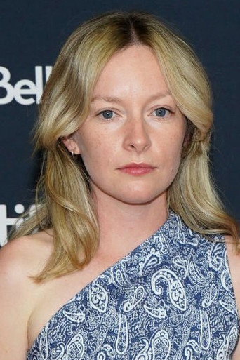 Ảnh của Deragh Campbell