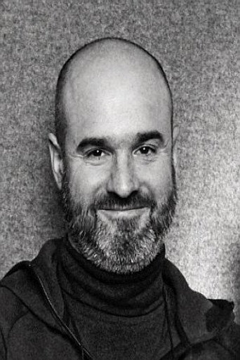 Ảnh của David Alaux
