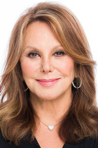 Ảnh của Marlo Thomas