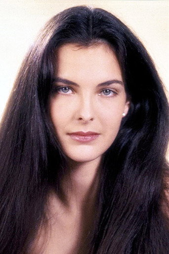 Ảnh của Carole Bouquet