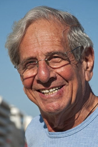 Ảnh của Chaim Topol
