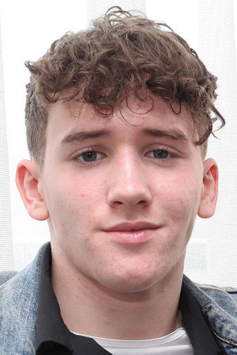 Ảnh của Art Parkinson