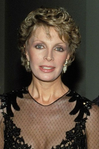 Ảnh của Cassandra Harris