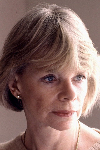 Ảnh của Jill Bennett