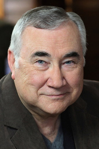Ảnh của Robert Shepherd