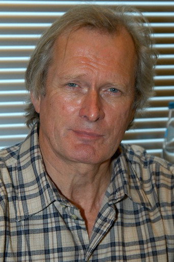 Ảnh của John Wyman