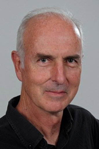 Ảnh của Michael Huff