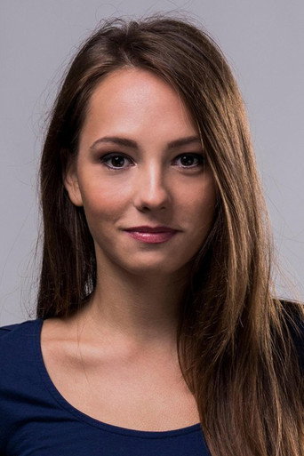 Ảnh của Jovana Stojiljković
