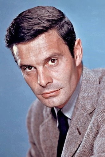 Ảnh của Louis Jourdan