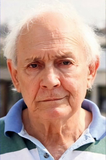 Ảnh của Miodrag Milovanov