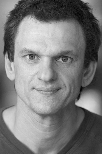Ảnh của Alex Bisping