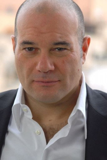 Ảnh của Domenico Fortunato