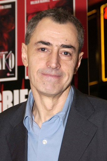 Ảnh của David Grieco