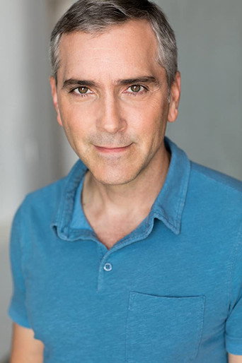 Ảnh của Scott Lowell